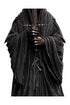 The Lord of the Rings Statue 1/6 Ringwraith of Mordor (Classic Series) 46 cm