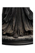 The Lord of the Rings Statue 1/6 Ringwraith of Mordor (Classic Series) 46 cm