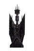 The Lord of the Rings Statue 1/6 Saruman the White on Throne 110 cm