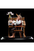 The Lord of the Rings Statue 1/6 Bilbo Baggins (Classic Series) 22 cm