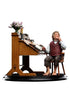 The Lord of the Rings Statue 1/6 Bilbo Baggins (Classic Series) 22 cm