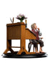The Lord of the Rings Statue 1/6 Bilbo Baggins (Classic Series) 22 cm