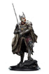 The Lord of the Rings Statue 1/6 Elendil 46 cm