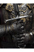 The Lord of the Rings Statue 1/6 Elendil 46 cm
