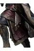 The Lord of the Rings Statue 1/6 Elendil 46 cm