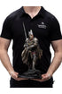 The Lord of the Rings Statue 1/6 Elendil 46 cm