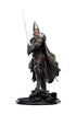 The Lord of the Rings Statue 1/6 Elendil 46 cm