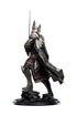 The Lord of the Rings Statue 1/6 Elendil 46 cm