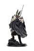 The Lord of the Rings Statue 1/6 Elendil 46 cm