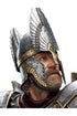 The Lord of the Rings Statue 1/6 Elendil 46 cm