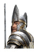 The Lord of the Rings Statue 1/6 Elendil 46 cm