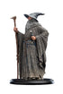 Lord of the Rings Mini Statue Gandalf the Grey 19 cm