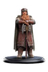 Lord of the Rings Mini Statue Gimli 19 cm