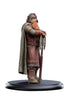 Lord of the Rings Mini Statue Gimli 19 cm