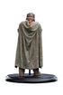 Lord of the Rings Mini Statue Gimli 19 cm