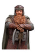 Lord of the Rings Mini Statue Gimli 19 cm