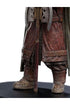 Lord of the Rings Mini Statue Gimli 19 cm