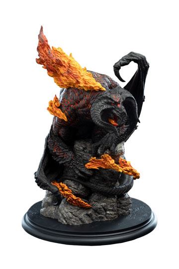 The Lord of the Rings Statue 1/6 The Balrog (Classic Series) 32 cm