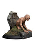 Lord of the Rings Mini Statue Gollum, Guide to Mordor 11 cm