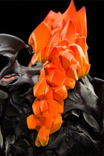 Lord of the Rings Mini Epics Vinyl Figure The Balrog 27 cm