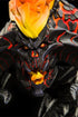 Lord of the Rings Mini Epics Vinyl Figure The Balrog 27 cm