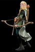 Lord of the Rings Mini Epics Vinyl Figure Legolas 12 cm