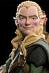 Lord of the Rings Mini Epics Vinyl Figure Legolas 12 cm