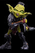Lord of the Rings Mini Epics Vinyl Figure Moria Orc 12 cm