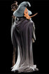 Lord of the Rings Mini Epics Vinyl Figure Gandalf The Grey 18 cm