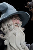 Lord of the Rings Mini Epics Vinyl Figure Gandalf The Grey 18 cm