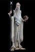 Lord of the Rings Mini Epics Vinyl Figure Saruman 17 cm