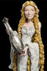 Lord of the Rings Mini Epics Vinyl Figure Galadriel 14 cm