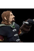 Lord of the Rings Mini Epics Vinyl Figure Boromir 18 cm