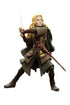 Lord of the Rings Mini Epics Vinyl Figure Éowyn 15 cm