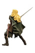 Lord of the Rings Mini Epics Vinyl Figure Éowyn 15 cm