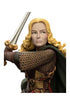Lord of the Rings Mini Epics Vinyl Figure Éowyn 15 cm