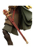 Lord of the Rings Mini Epics Vinyl Figure Éowyn 15 cm