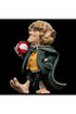 Lord of the Rings Mini Epics Vinyl Figure Merry 10 cm