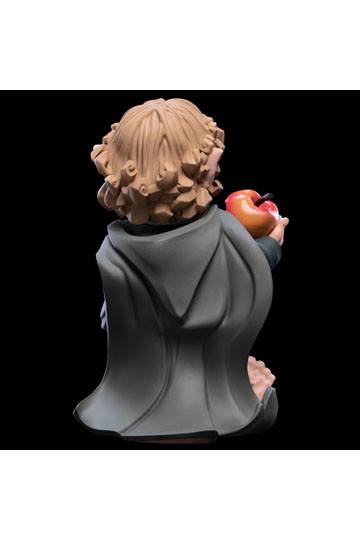 Lord of the Rings Mini Epics Vinyl Figure Merry 10 cm