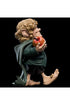 Lord of the Rings Mini Epics Vinyl Figure Merry 10 cm