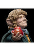 Lord of the Rings Mini Epics Vinyl Figure Merry 10 cm
