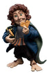 Lord of the Rings Mini Epics Vinyl Figure Pippin 18 cm