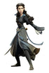Lord of the Rings Mini Epics Vinyl Figure Arwen Evenstar 16 cm