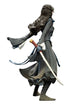 Lord of the Rings Mini Epics Vinyl Figure Arwen Evenstar 16 cm