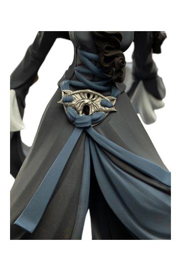 Lord of the Rings Mini Epics Vinyl Figure Arwen Evenstar 16 cm