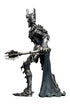 Lord of the Rings Mini Epics Vinyl Figure Lord Sauron 23 cm