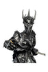 Lord of the Rings Mini Epics Vinyl Figure Lord Sauron 23 cm