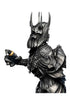 Lord of the Rings Mini Epics Vinyl Figure Lord Sauron 23 cm