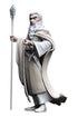 Lord of the Rings Mini Epics Vinyl Figure Gandalf the White 18 cm