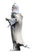 Lord of the Rings Mini Epics Vinyl Figure Gandalf the White 18 cm